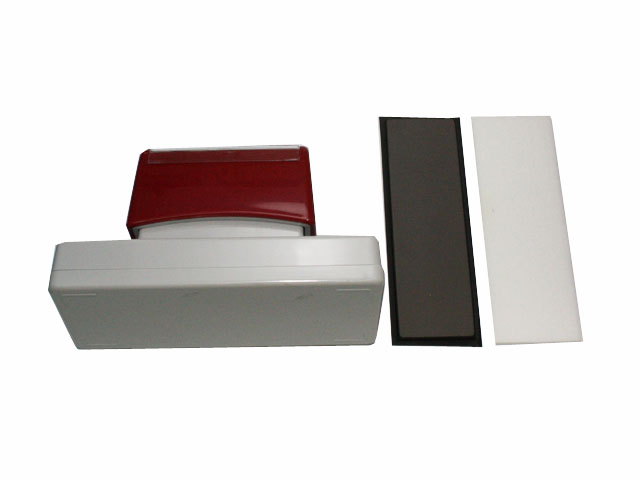 ด้าม+ยาง+โฟมหมึก Flash F32103